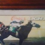 Profile Picture of bryanmarquez (@johnathan_stewert_) on Instagram