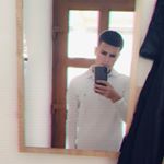 Profile Picture of Cristian Dima (@dima_cristian02) on Instagram