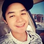 Profile Picture of Carlyle Keith (@carlyle_keith) on Instagram