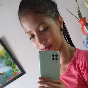 Profile Picture of Lina Lora (@linalora3465) on Youtube