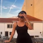 Profile Picture of Dayana Pedro Silva (@Dayana-Pedro-Silva) on Facebook