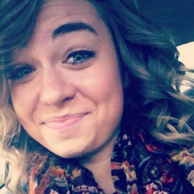 Profile Picture of Katelyn Schmidt (@katelynmschmidt) on Twitter