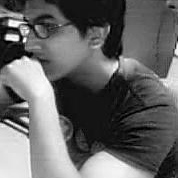 Profile Picture of Dushyant Joshi (@158523737) on Myspace