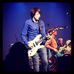 Profile Picture of Jon Capriotti (@jon.capriotti) on Facebook