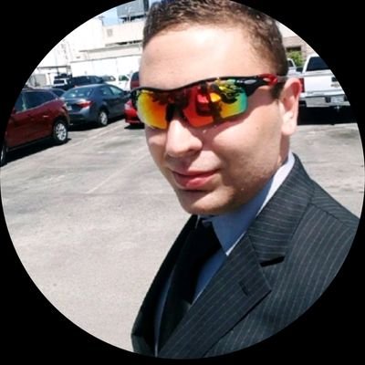 Profile Picture of James Pena (@jamespe5527) on Twitter
