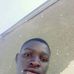 Profile Picture of Joseph Chilemu (@joseph.chilemu.1) on Facebook