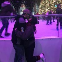 Profile Picture of Ashlee Terry (@ashlee-terry-4) on Quora