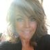 Profile Picture of Mike N Mandy Stricker (@amanda.e.stricker) on Facebook