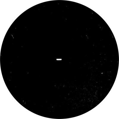 Profile Picture of Eliseo Álvarez (@Eliseoalvarez02) on Twitter