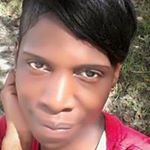 Profile Picture of Bobbie Causey (@bobbie.causey) on Instagram