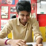 Profile Picture of Sandesh Shetty (@_sandeshshetty) on Instagram