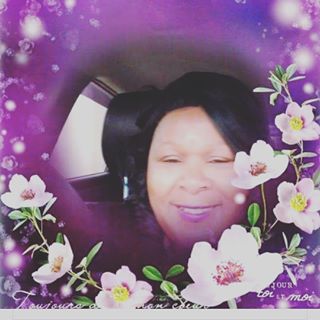 Profile Picture of Gidget Perry (@gidget.perry.18) on Facebook