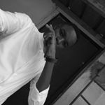 Profile Picture of Jose Diosdado (@diosdado7110) on Instagram