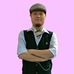 Profile Picture of Howard Yeh (信宏) (@howard.yeh.52) on Facebook