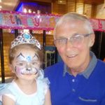 Profile Picture of Richard Palik (@richardpalik) on Instagram