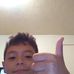 Profile Picture of Jesse Haley (@jesse.haley.773) on Facebook