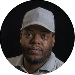 Profile Picture of Anthony Porter (@AP Dallas Photography) on Flickr