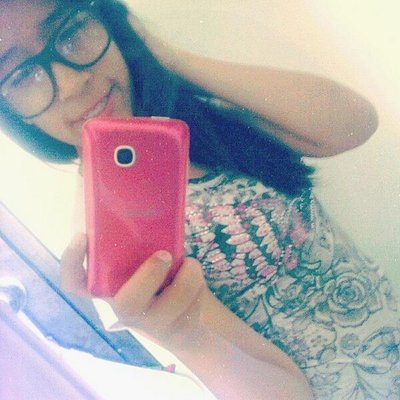 Profile Picture of Evitha Finn Ezkobar (@EvaEzkobar) on Twitter