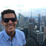 Profile Picture of Sebastián Correa Díaz (@sebastian.correadiaz) on Instagram