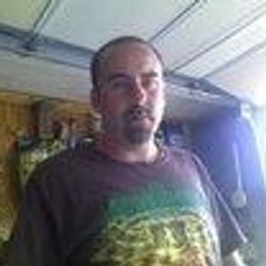 Profile Picture of Barry Beard (@366893193) on Myspace