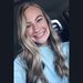 Profile Picture of Jordan Lazenby (@JoJolazenby) on Pinterest