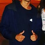 Profile Picture of ian matheus PJL✌🚩 (@ianmatheuspjl) on Instagram