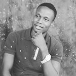 Profile Picture of Romeo Scott (@romeoscottholy) on Instagram