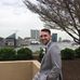 Profile Picture of Christopher Lisowski (@christopher.lisowski.9) on Facebook