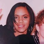 Profile Picture of April Sutton (@april.sutton.528) on Instagram