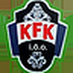 Profile Picture of K.Faik Koparan %u0130lk?%u011Fretim (@kfaikkoparan) on Flickr