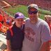 Profile Picture of Brett Burrell (@bburrell1971897) on Pinterest