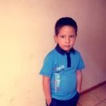 Profile Picture of Alvaro Abanto (@luispatrick) on Myspace