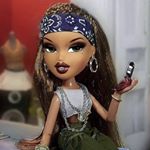 Profile Picture of светкити2.0💒🦋 (@sveetsssfuck) on Instagram