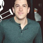 Profile Picture of Christopher Mintz Fan Page (@christopher_mintz_fan_page) on Instagram