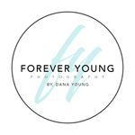 Profile Photo of Dana Young (@foreveryoungphotographydana) on Instagram