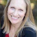 Profile Picture of Cathy Shuster Zane (@cszane) on Instagram