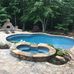 Profile Picture of Michael Scheck (@michael.scheck.359) on Facebook