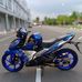 Profile Picture of Fazli Omar (@fazli.omar.180) on Facebook