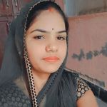 Profile Picture of Tina Keer (@tkeer320) on Instagram