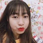 Profile Picture of Trần HằnG's (@tran_hang_09) on Instagram