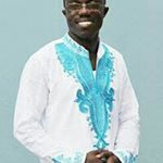 Profile Picture of Peter Atta Amoah (@roq4eva) on Instagram