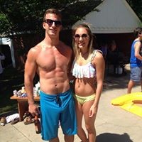 Profile Picture of Connor Kimball (@connor-kimball) on Quora