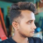 Profile Picture of Manoj Mehta (@mehta7801) on Instagram