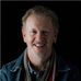 Profile Picture of James Korhonen (@james.korhonen.5) on Facebook
