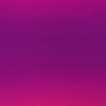 Profile Picture of Renee Graham (@rengrahamnyc) on Instagram