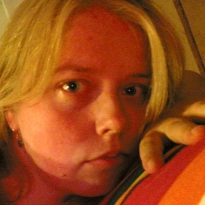 Profile Picture of Laura Jumppainen (@335618730) on Myspace