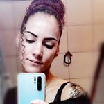 Profile Picture of Marisa Marques (@marisa_markes) on Instagram