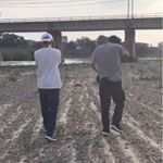 Profile Picture of いずもと (@izumoto2.2) on Instagram