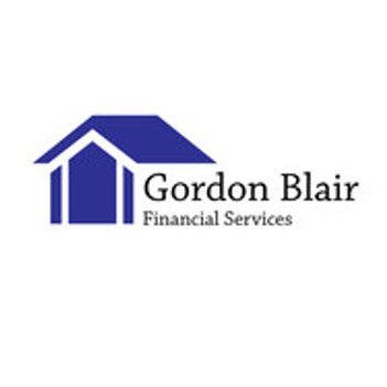 Profile Picture of Gordon Blair Financial Services (@GordonBlair_UK) on Twitter