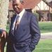 Profile Picture of H Kenneth Alcorn (@hkenneth.alcorn.9) on Facebook